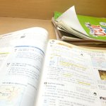 공부못하는애들 특징