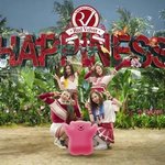 [댓글부탁해] 레드벨벳의 컨셉중 제일 레전드가 뭐같음???