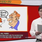 [댓글부탁해] 시험안본애들ㅠㅠㅠㅠ