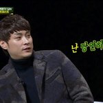 [조언부탁해] 여고????<b>공학</b>??? 조언 해줘