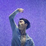 [EXO] 한국인멤버 배척하는 사모들 뒤져
