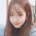 [댓글부탁해] DMC 페스티벌이 뭐하는 거임?
