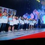 [세븐틴] 오늘 도///<b>전골</b>///든벨 의상ㅋㅋ