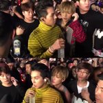[<b>바비</b>] 송민호랑 <b>바비</b>