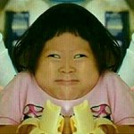 [조언부탁해] 이런 친구들 어캐 거절함 __
