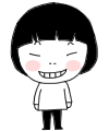 술먹은 다음날 <b>해장</b>하면 안되는 음식