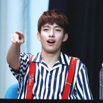 [세븐틴] 가끔 나는