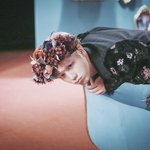 [방탄소년단] 사이좋은 슥<b>찌</b>랑 윤기