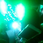 [EXO] 아시1발 그라운드인데 상두맘 <b>출몰</b>함