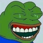 [EXO] 밥씽이 <b>밥값</b>갚으러 나왔구나ㅜㅜㅜㅜ