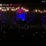 [EXO] 엑<b>셀들</b> 봉다켰눈데