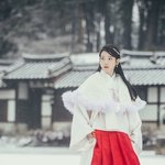 [아이유] 아이유 입덕했어요 짤 좀..