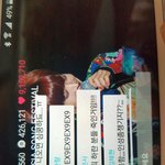 [EXO] <b>레이</b> 탈퇴하란 분들 죽인거임!!