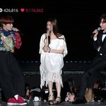 [EXO] ㅋㅋㅋ<b>시강</b>