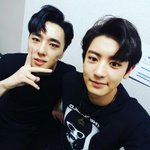 [EXO] 오늘 <b>쉼표</b>머리@@