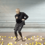 [방탄소년단] 와 태태앱 4000만이다