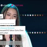 [EXO] 얘 개웃기네ㄱㅋㄱ<b>앤드루</b>루^~^