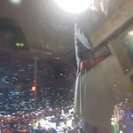 [EXO] 오늘 모든구역 엑소엘구역