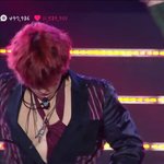 [EXO] 진짜 오늘 변백현 의상미친