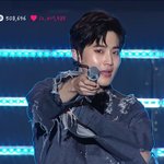 [EXO] 준면아 씨ㅣ<b>발</b>ㅠ