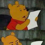 [드루와] 아 토요일에 스파오 <b>후집</b> 샀는데 다른애랑 겹칠삘이다