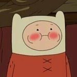 [댓글부탁해] <b>진로</b>희망 조사서 쓰는데