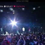 [EXO] <b>오늘자</b> 우리팬들