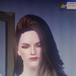 [댓글부탁해] 트와일라잇 <b>벨라</b> 만드려는데