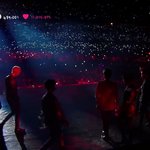 [EXO] ㄹㅇ <b>사스</b>가 엑소
