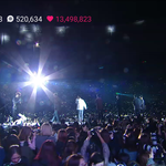 [EXO] 조카 거슴벅차 오늘 왜이러지 <b>주책</b>맞게 울었다
