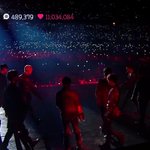 [EXO] 텐미닛이 아니라 거기 <b>90</b>퍼가 우리임