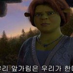 [댓글부탁해] 제모가 겉멋이야?