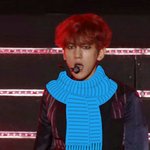 [EXO] 백현아 앞으로 단콘에서만 벗는거야 <b>아라</b>써?