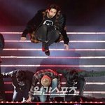 [EXO] __ 민석이랑 세훈이는 왜