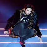 [EXO] <b>박찬열</b> 오늘도