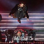 [EXO] <b>민경</b>이랑 윌리스