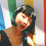 [댓글부탁해] 학생답다 이거 극혐
