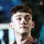 [EXO] ㄴㅐ주가 시말서 안써도 되는 이유
