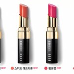 @@<b>바비</b>브라운립스틱@@