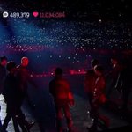 [EXO] 야 너희도 공감하겠지만 나 오늘 조카 울었음