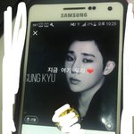 [인피니트] 얘들아 친구어머님ㅋㅋㅋㅋ