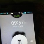 [EXO] <b>스</b>밍좀<b>헤</b>