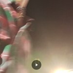 [EXO] 박찬열 손잡았단 년인데 후기다 ㅅ1<b>발</b>