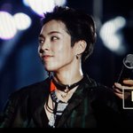 [EXO] 시우민 <b>감</b>이 <b>안</b>잡힌다 첸백시 컨셉