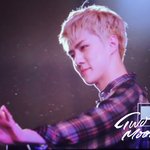 [EXO] 레알 오세훈 <b>마술</b> 부리는 거 아님?