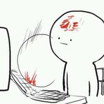 [드루와] 나 내가 초딩때 썼던 <b>인소</b>찾음