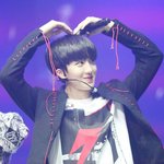 [<b>SF9</b>] 음악방송하니까 팬수두배로늘었다!!!!!