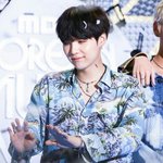 [방탄소년단] 아니 근데 굥기 솔로곡 ㅈㄴ 좋을거 같지 않아?