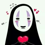 [댓글부탁해] 내 기준 아이돌들 숨은 명곡들