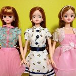 <b>미미</b>인형바비인형